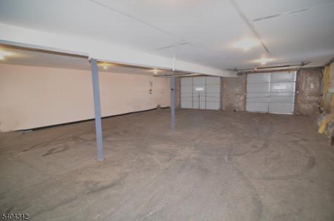 1074 State Highway12 Kingwood NJ 08825