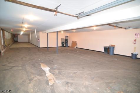1074 State Highway12 Kingwood NJ 08825