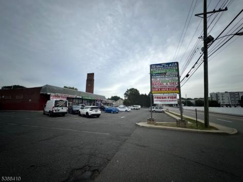 101 Terhune Avenue Lodi NJ 07644