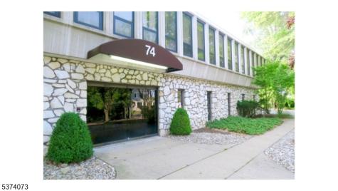 74 Pascack Road Park Ridge NJ 07656