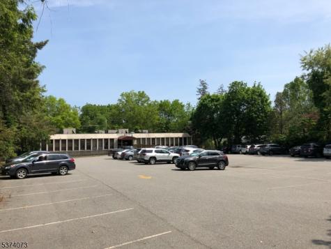 74 Pascack Road Park Ridge NJ 07656