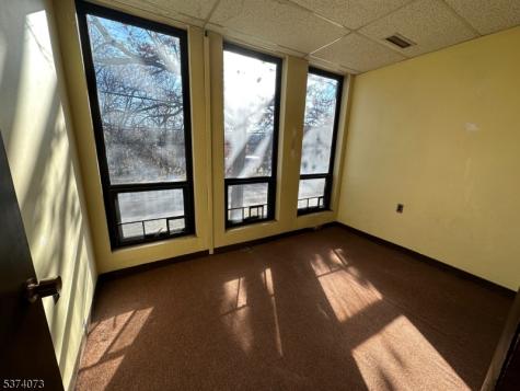 74 Pascack Road Park Ridge NJ 07656
