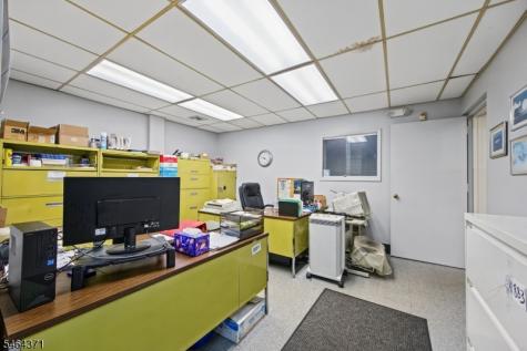 1080 Garden State Road Union NJ 07083