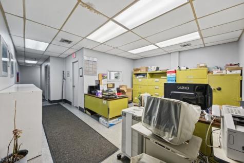 1080 Garden State Road Union NJ 07083