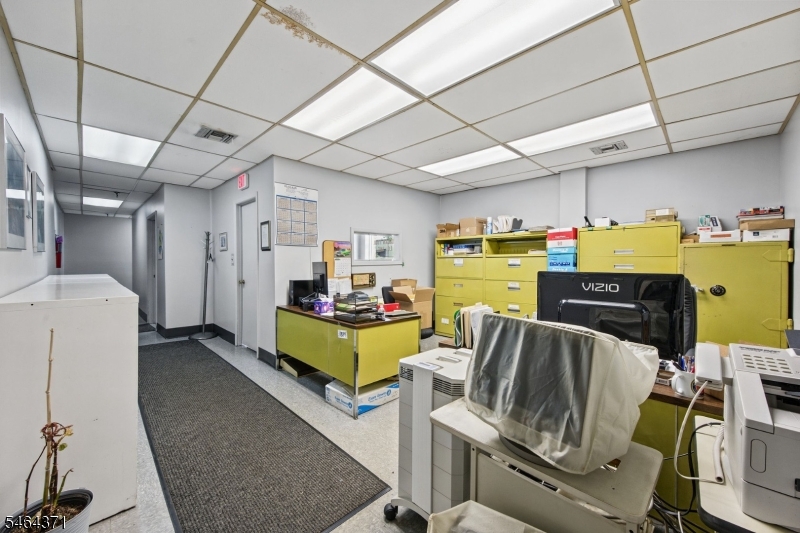 1080 Garden State Road Union NJ 07083