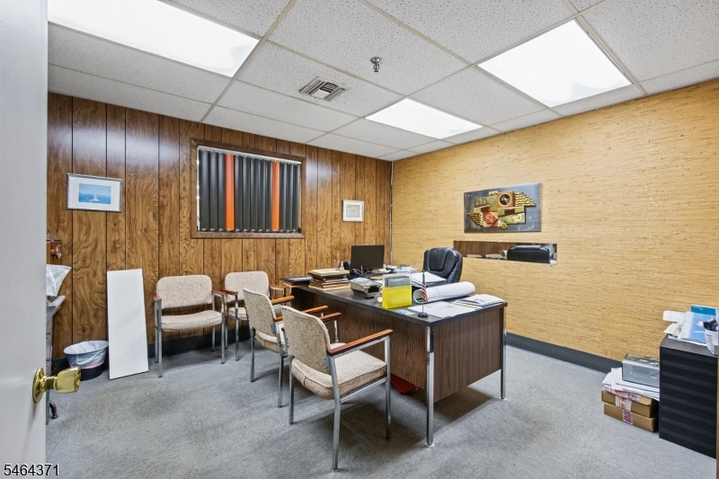 1080 Garden State Road Union NJ 07083