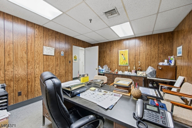 1080 Garden State Road Union NJ 07083