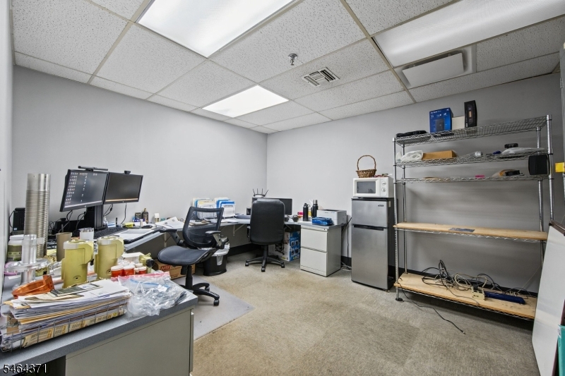1080 Garden State Road Union NJ 07083
