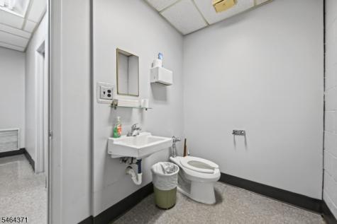 1080 Garden State Road Union NJ 07083