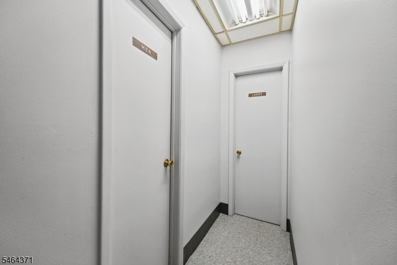 1080 Garden State Road Union NJ 07083