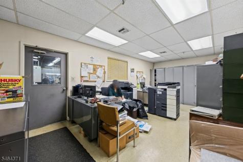 1080 Garden State Road Union NJ 07083