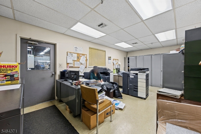 1080 Garden State Road Union NJ 07083