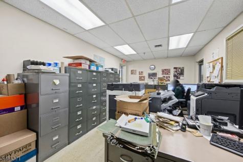 1080 Garden State Road Union NJ 07083