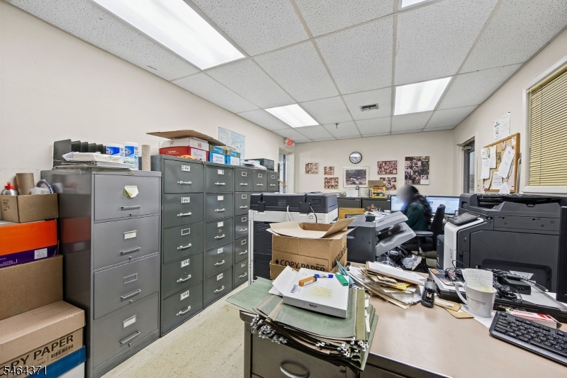 1080 Garden State Road Union NJ 07083