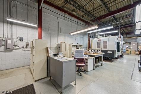 1080 Garden State Road Union NJ 07083