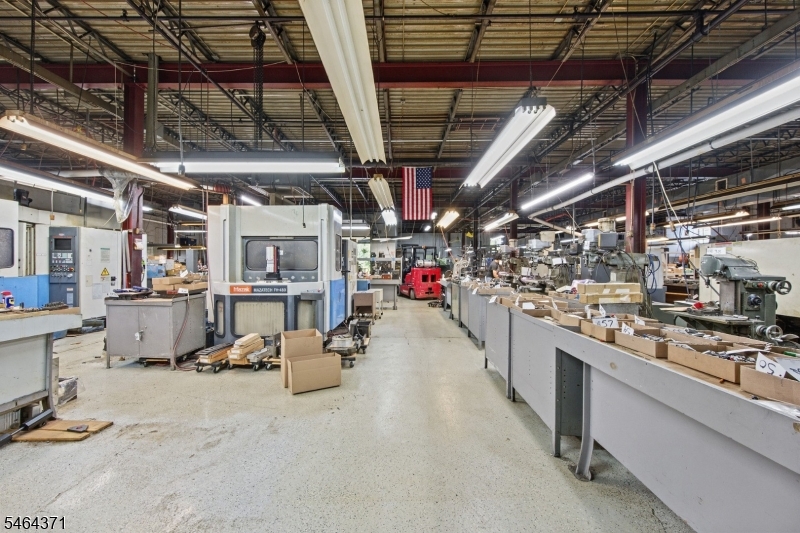 1080 Garden State Road Union NJ 07083