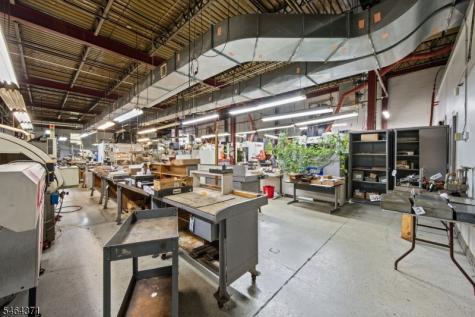 1080 Garden State Road Union NJ 07083