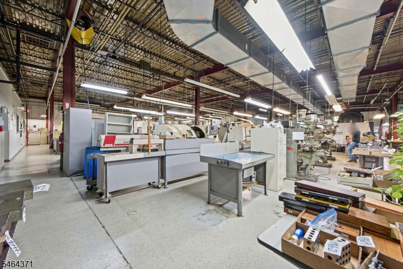 1080 Garden State Road Union NJ 07083