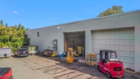 1080 Garden State Road Union NJ 07083
