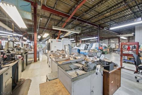 1080 Garden State Road Union NJ 07083