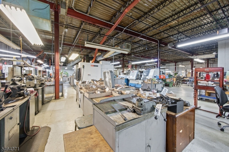 1080 Garden State Road Union NJ 07083
