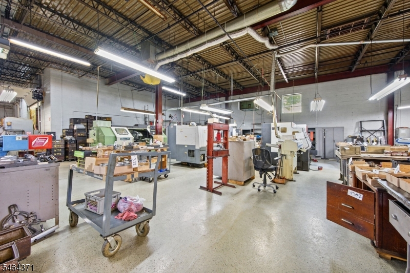 1080 Garden State Road Union NJ 07083