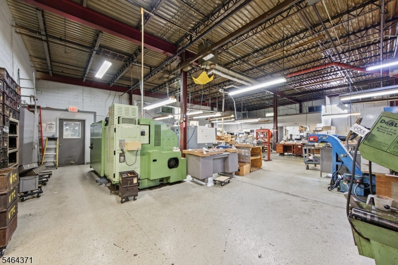 1080 Garden State Road Union NJ 07083