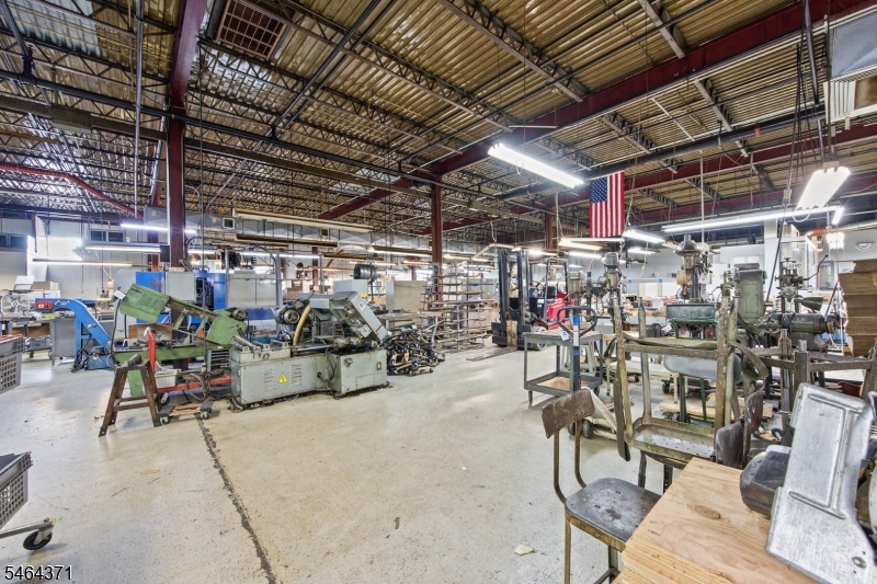1080 Garden State Road Union NJ 07083