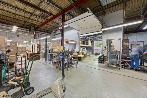 1080 Garden State Road Union NJ 07083