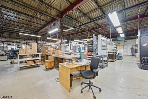 1080 Garden State Road Union NJ 07083