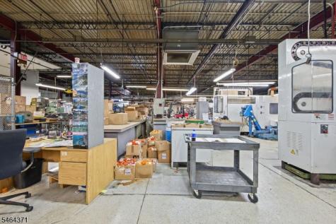 1080 Garden State Road Union NJ 07083