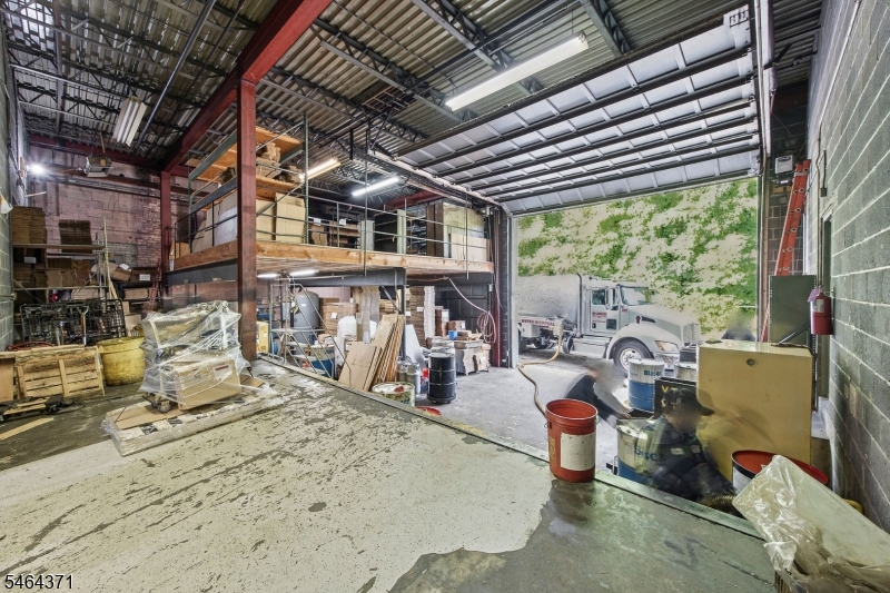 1080 Garden State Road Union NJ 07083