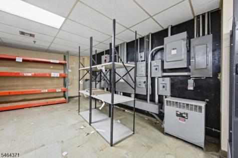 1080 Garden State Road Union NJ 07083