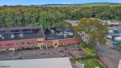 1080 Garden State Road Union NJ 07083
