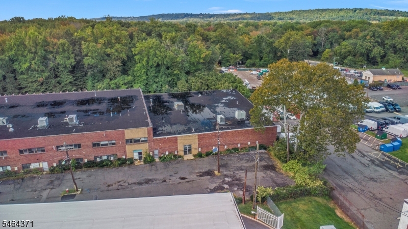 1080 Garden State Road Union NJ 07083