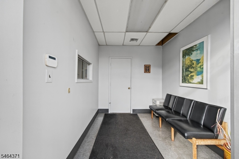 1080 Garden State Road Union NJ 07083