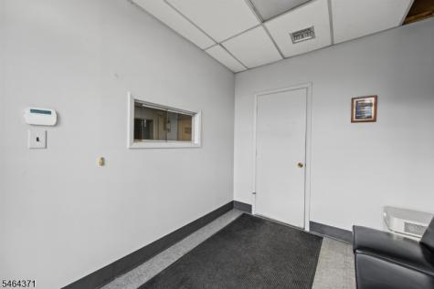 1080 Garden State Road Union NJ 07083