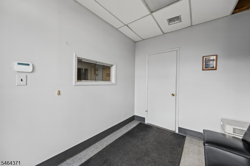 1080 Garden State Road Union NJ 07083