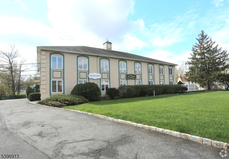 130 Highway 22 North Plainfield NJ 07060