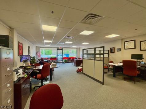 1220 State Route 23 Butler NJ 07405