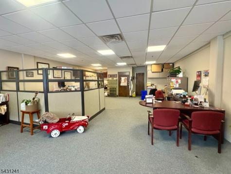1220 State Route 23 Butler NJ 07405