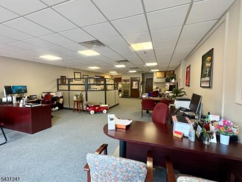 1220 State Route 23 Butler NJ 07405