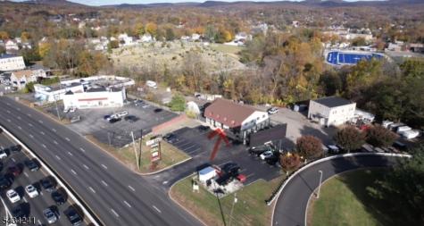 1220 State Route 23 Butler NJ 07405