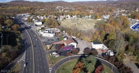 1220 State Route 23 Butler NJ 07405