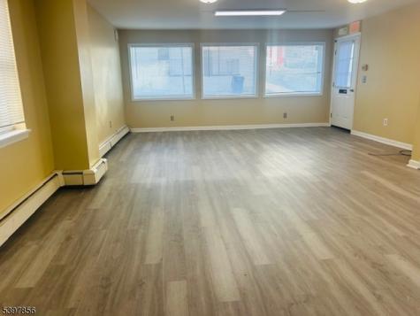 91 Main Street Sussex NJ 07461