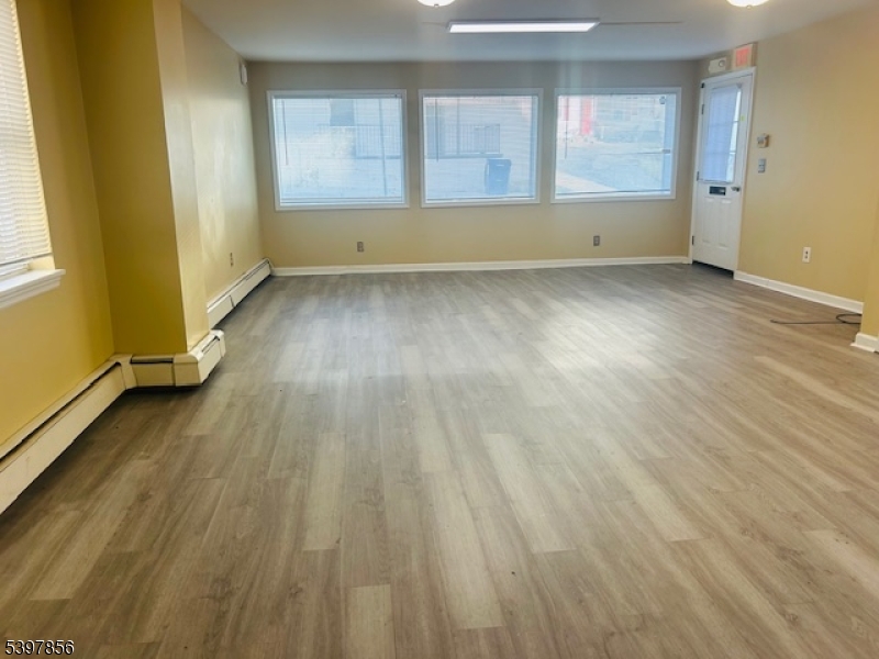 91 Main Street Sussex NJ 07461