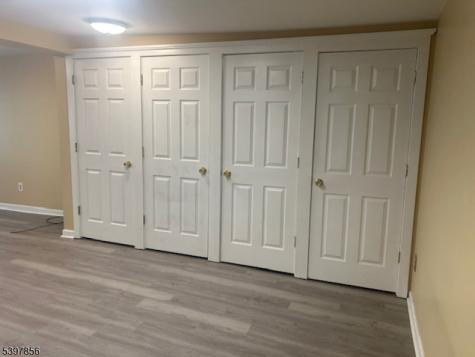 91 Main Street Sussex NJ 07461