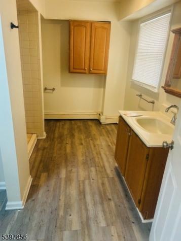 91 Main Street Sussex NJ 07461