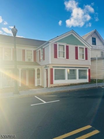 91 Main Street Sussex NJ 07461