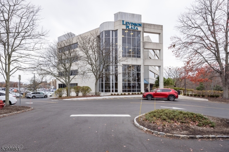 2 Lincoln Hwy-unit100 Edison NJ 08820
